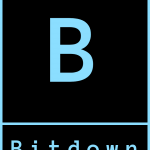 bitdown-logo